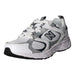 New Balance Sportschuh Running 408 - SchuhEggers.de