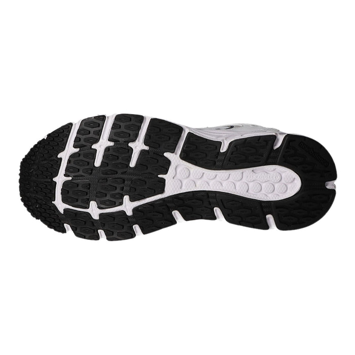 New Balance Sportschuh Running 408 - SchuhEggers.de
