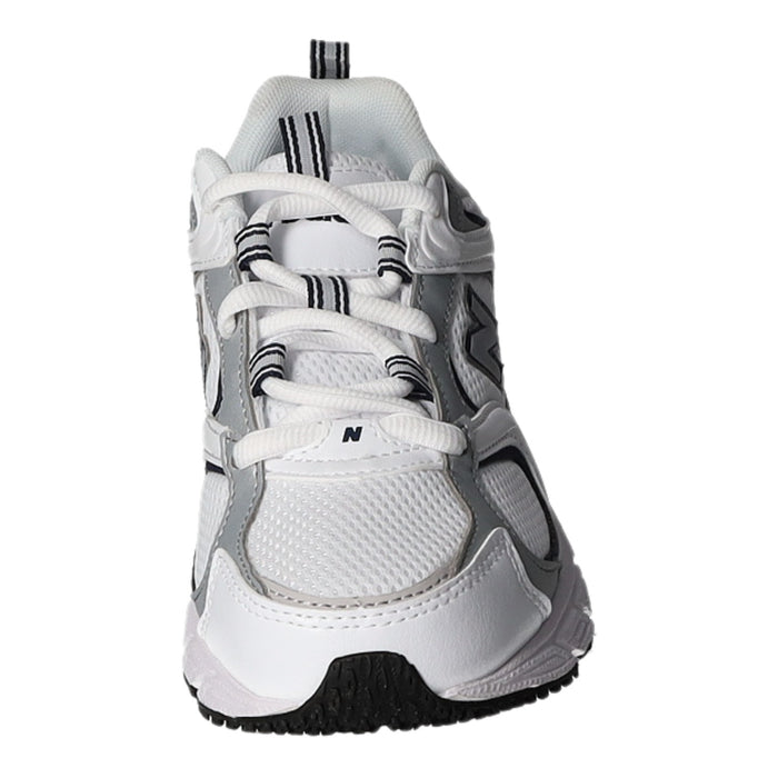 New Balance Sportschuh Running 408 - SchuhEggers.de