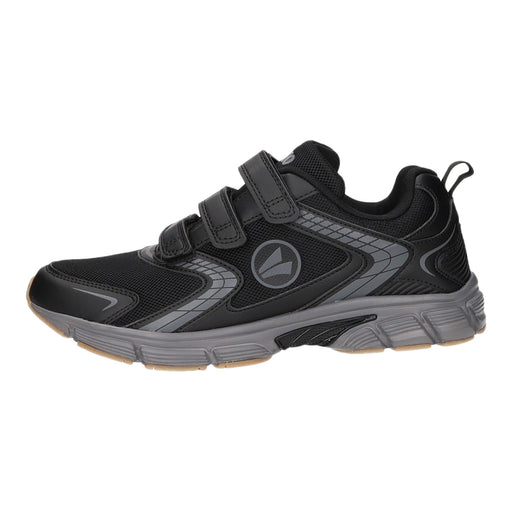 JAKO Sportschuh Klettverschluss J-FS TRIOS V - SchuhEggers.de
