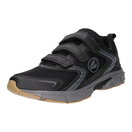 JAKO Sportschuh Klettverschluss J-FS TRIOS V - SchuhEggers.de