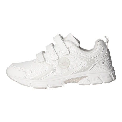 JAKO Sportschuh Klettverschluss J-FS TRIOS V - SchuhEggers.de