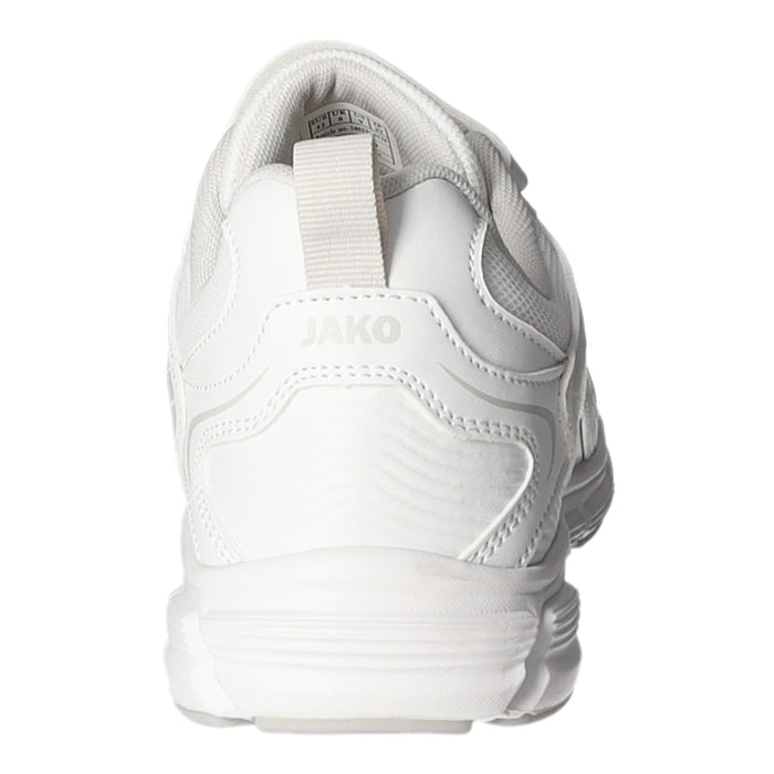 JAKO Sportschuh Klettverschluss J-FS TRIOS V