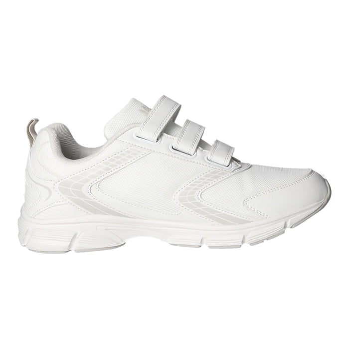 JAKO Sportschuh Klettverschluss J-FS TRIOS V