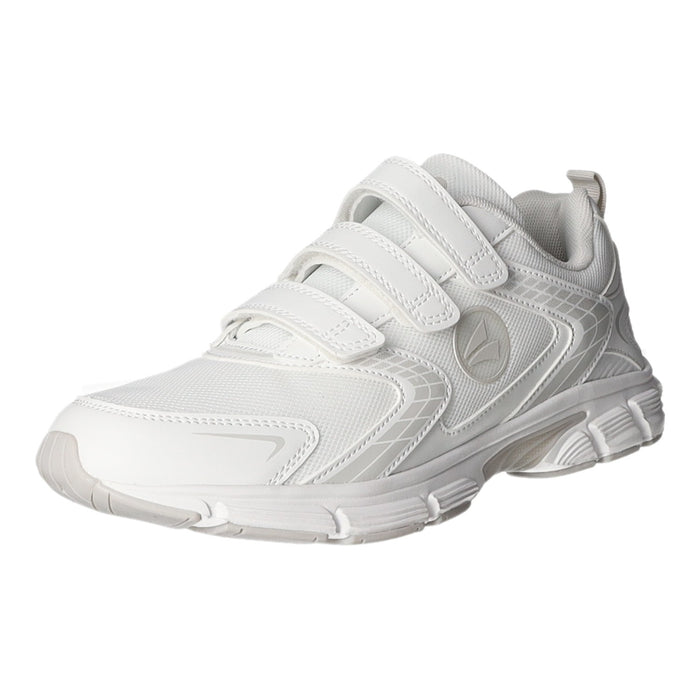 JAKO Sportschuh Klettverschluss J-FS TRIOS V