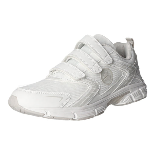 JAKO Sportschuh Klettverschluss J-FS TRIOS V - SchuhEggers.de