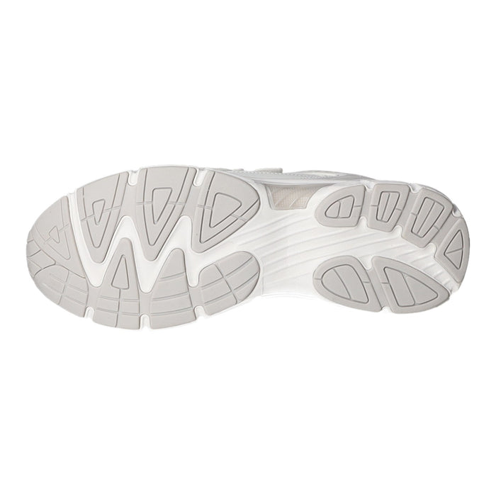 JAKO Sportschuh Klettverschluss J-FS TRIOS V