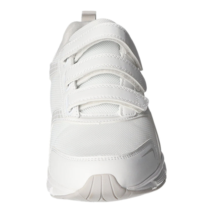 JAKO Sportschuh Klettverschluss J-FS TRIOS V