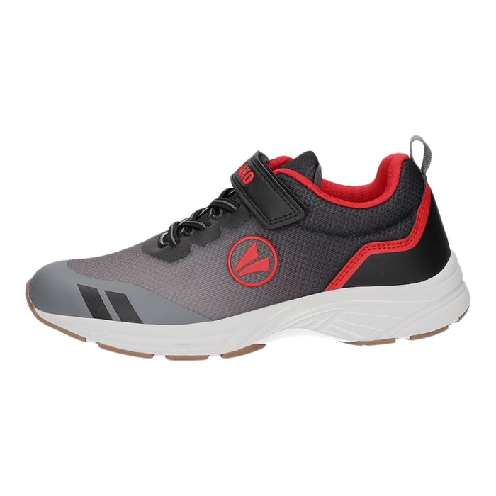 JAKO Sportschuh Klettverschluss J-NI CISE EV