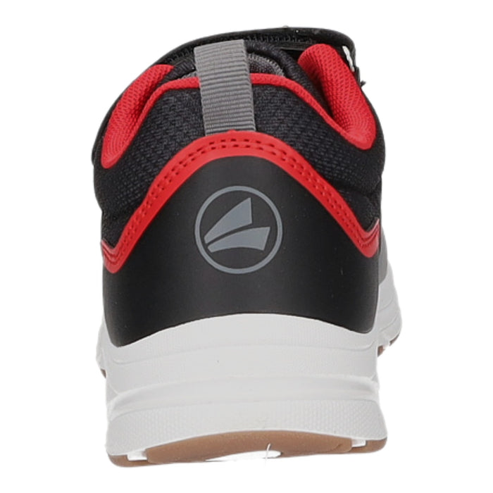 JAKO Sportschuh Klettverschluss J-NI CISE EV