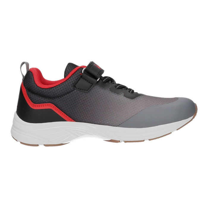 JAKO Sportschuh Klettverschluss J-NI CISE EV