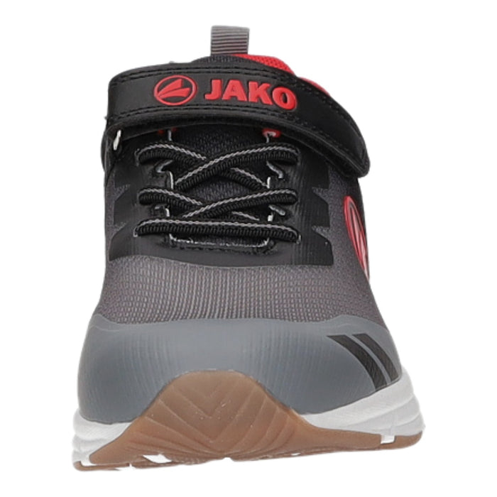 JAKO Sportschuh Klettverschluss J-NI CISE EV