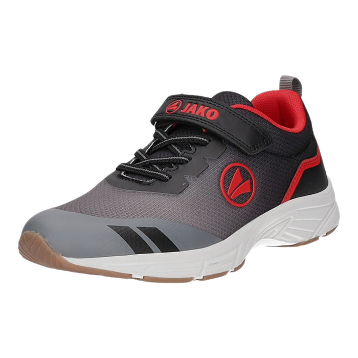JAKO Sportschuh Klettverschluss J-NI CISE EV