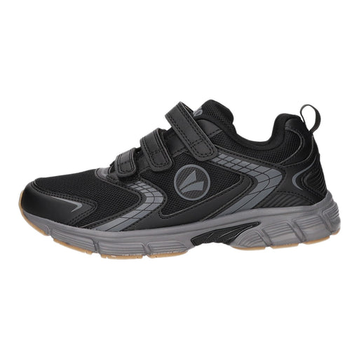 JAKO Sportschuh Klettverschluss J-FS TRIOS V - SchuhEggers.de
