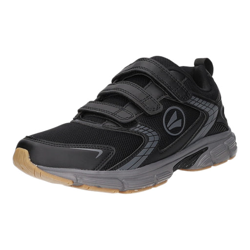 JAKO Sportschuh Klettverschluss J-FS TRIOS V - SchuhEggers.de