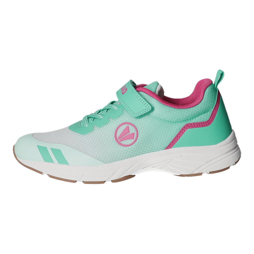JAKO Sportschuh Klettverschluss J-NI CISE EV - SchuhEggers.de