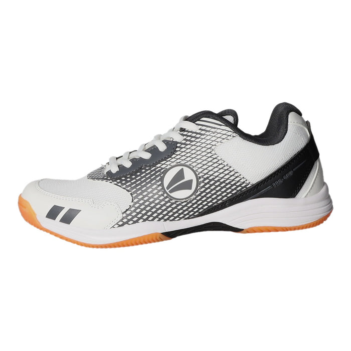 JAKO Sportschuh Indoor J-MS AD ACE