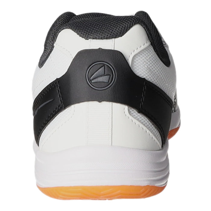 JAKO Sportschuh Indoor J-MS AD ACE