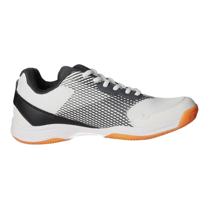 JAKO Sportschuh Indoor J-MS AD ACE