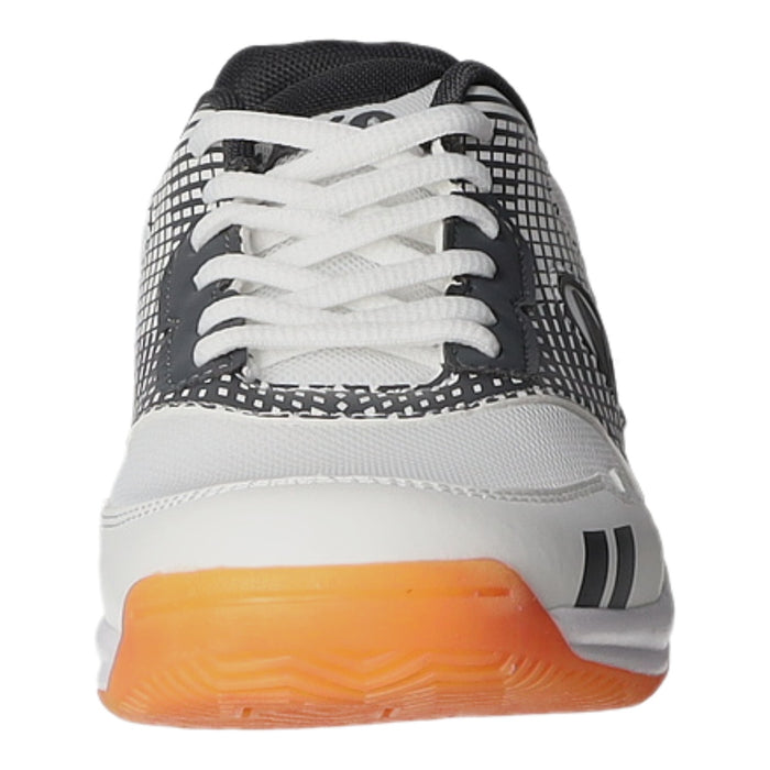 JAKO Sportschuh Indoor J-MS AD ACE