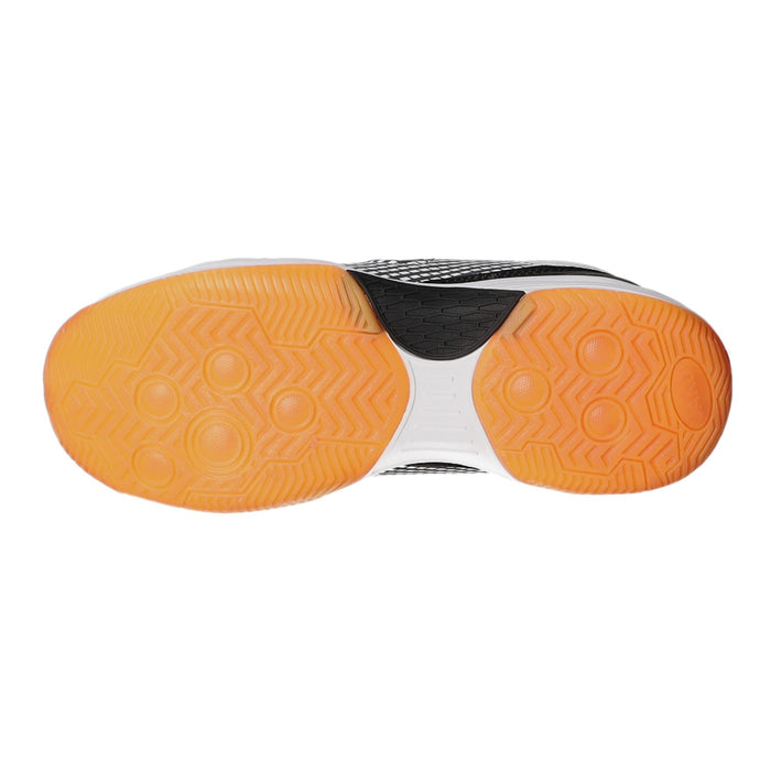 JAKO Sportschuh Indoor J-MS AD ACE