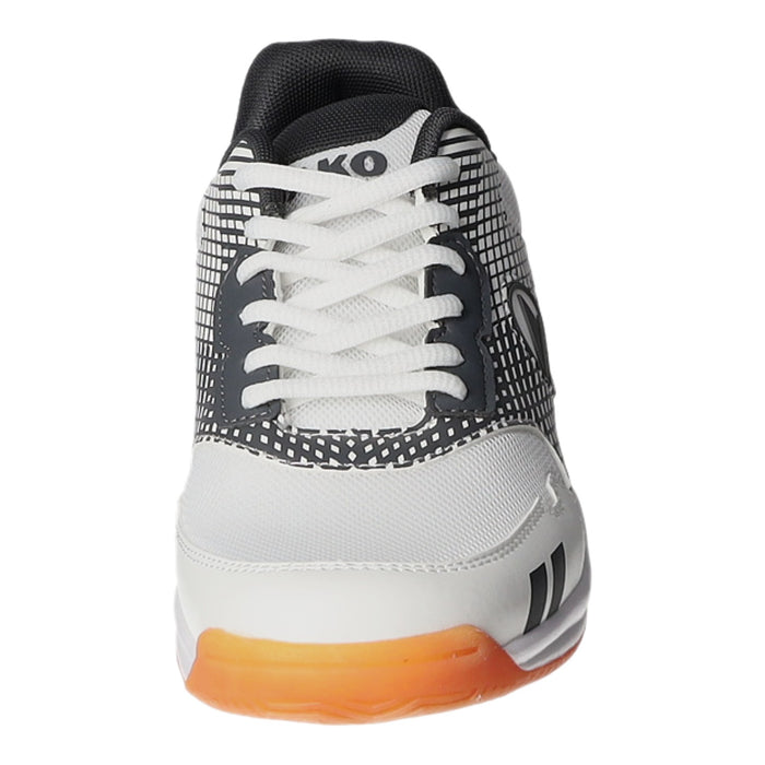 JAKO Sportschuh Indoor J-MS AD ACE