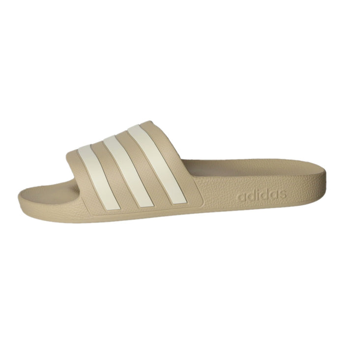 adidas Badelatsche ADILETTE AQUA