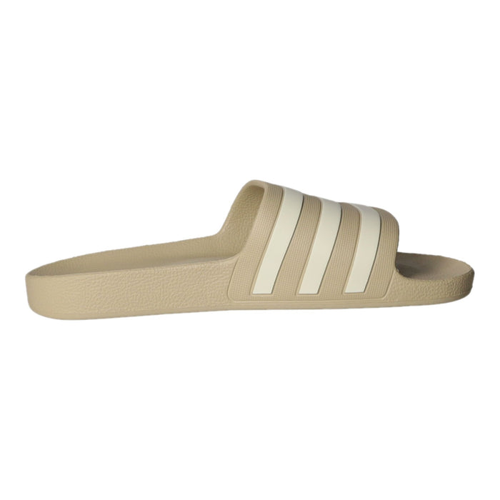 adidas Badelatsche ADILETTE AQUA