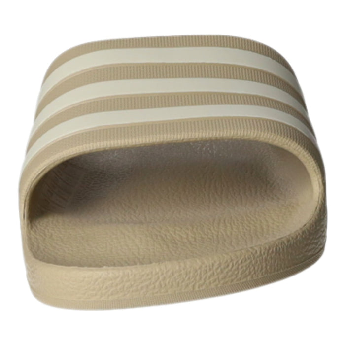 adidas Badelatsche ADILETTE AQUA