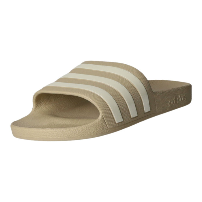adidas Badelatsche ADILETTE AQUA