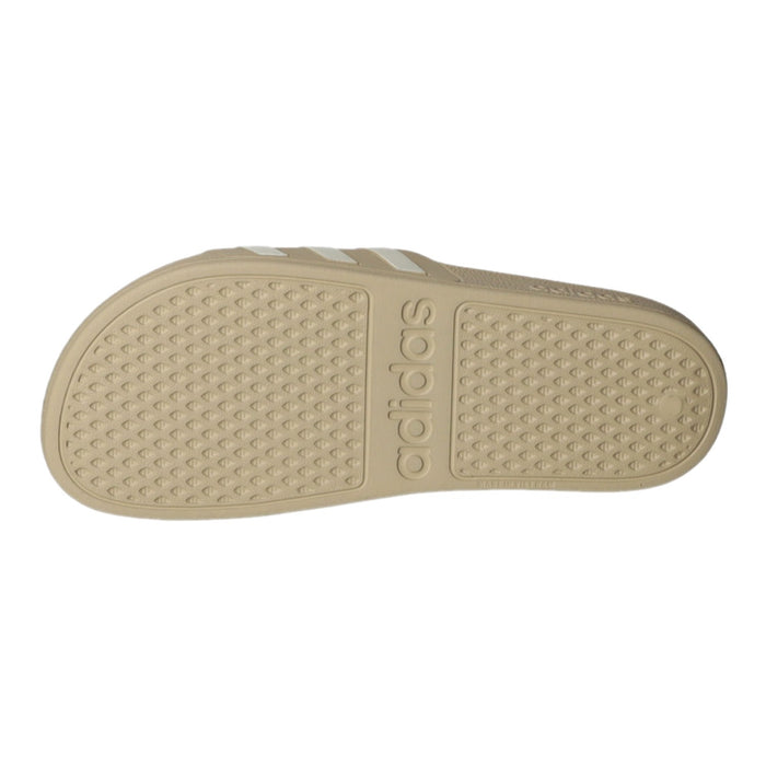 adidas Badelatsche ADILETTE AQUA