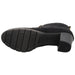 MARCO TOZZI Schnürstiefelette Kaltfutter ab 35mm Absatz - SchuhEggers.de