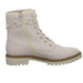 s.Oliver Schnürstiefelette Kaltfutter bis 35mm Absatz (casual) - SchuhEggers.de