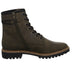 s.Oliver Schnürstiefelette Kaltfutter bis 35mm Absatz (casual) - SchuhEggers.de