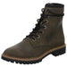 s.Oliver Schnürstiefelette Kaltfutter bis 35mm Absatz (casual) - SchuhEggers.de