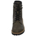 s.Oliver Schnürstiefelette Kaltfutter bis 35mm Absatz (casual) - SchuhEggers.de