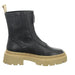 Tamaris Schlupf-/Reißverschlußstiefelette Kaltfutter bis 35mm Absatz (casual) - SchuhEggers.de