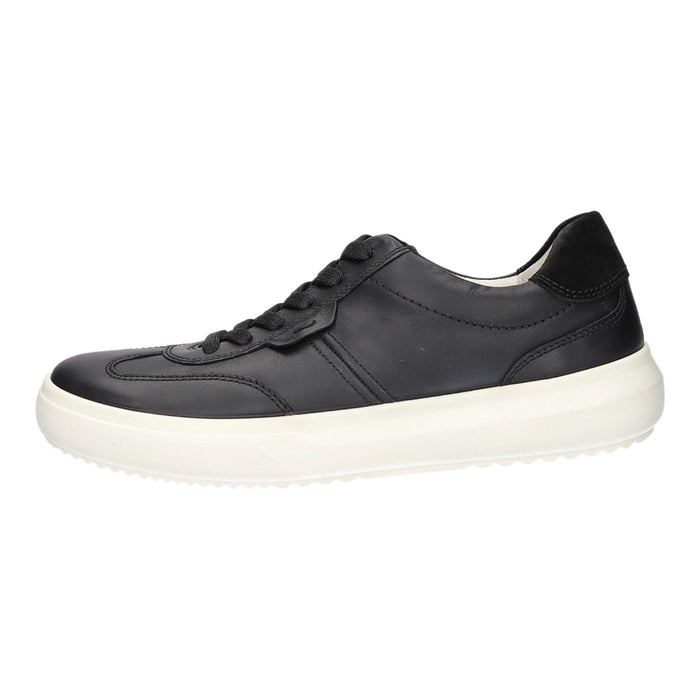 Gabor Schnürhalbschuh Sneaker (sportlich)