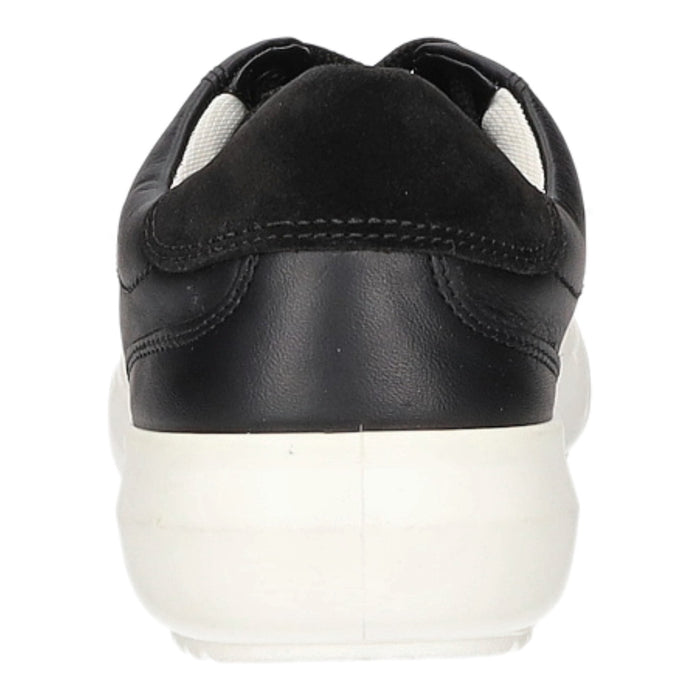 Gabor Schnürhalbschuh Sneaker (sportlich)