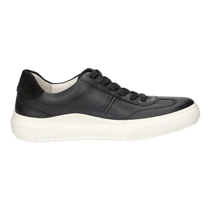 Gabor Schnürhalbschuh Sneaker (sportlich)