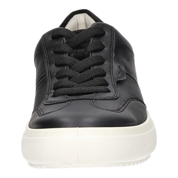 Gabor Schnürhalbschuh Sneaker (sportlich)