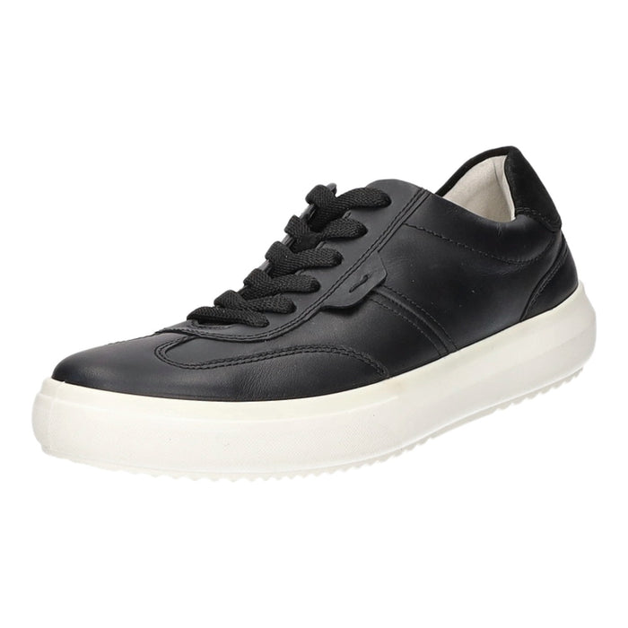 Gabor Schnürhalbschuh Sneaker (sportlich)