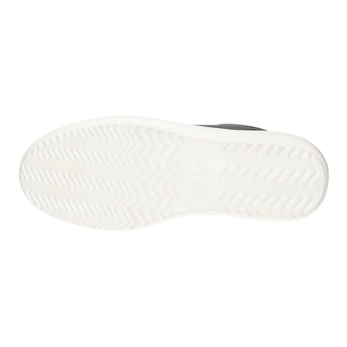 Gabor Schnürhalbschuh Sneaker (sportlich)