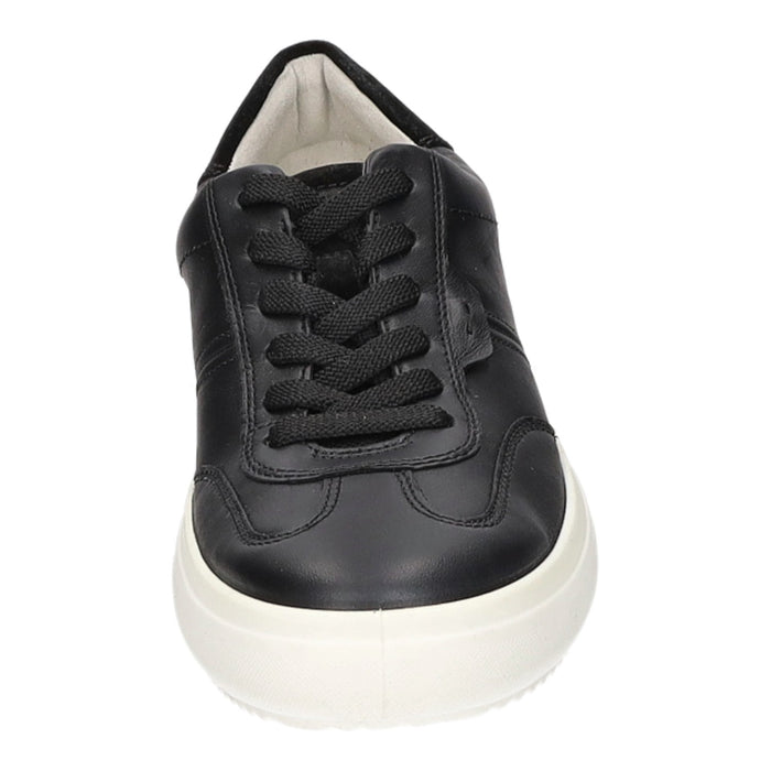 Gabor Schnürhalbschuh Sneaker (sportlich)