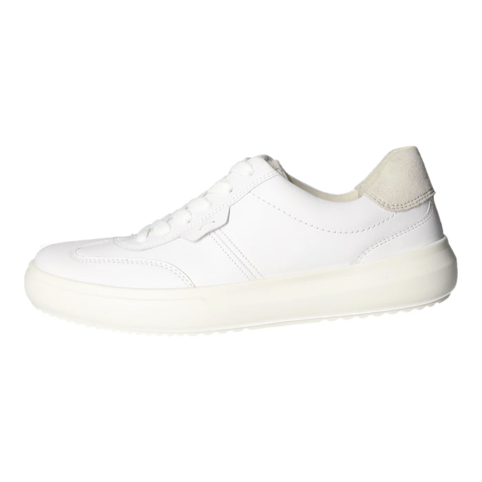 Gabor Schnürhalbschuh Sneaker (sportlich) - SchuhEggers.de