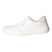 Gabor Schnürhalbschuh Sneaker (sportlich) - SchuhEggers.de