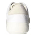 Gabor Schnürhalbschuh Sneaker (sportlich) - SchuhEggers.de