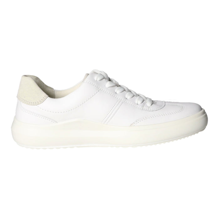 Gabor Schnürhalbschuh Sneaker (sportlich) - SchuhEggers.de