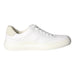 Gabor Schnürhalbschuh Sneaker (sportlich) - SchuhEggers.de