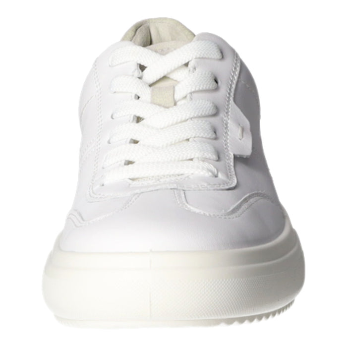 Gabor Schnürhalbschuh Sneaker (sportlich) - SchuhEggers.de